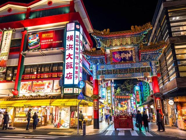 尊贵花园情趣酒店（仅限成人） 情趣酒店