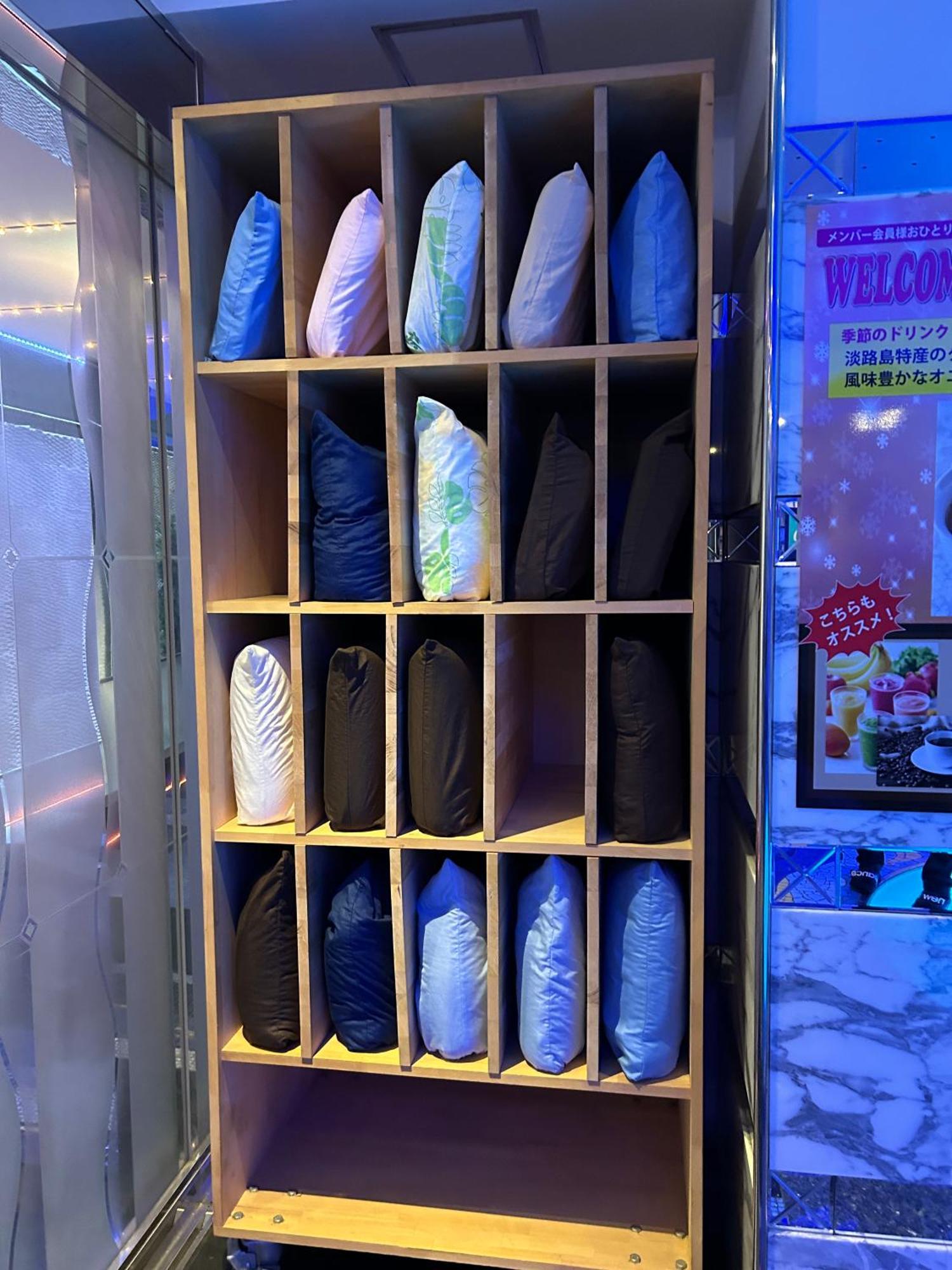 尊贵花园情趣酒店（仅限成人） 情趣酒店 3*